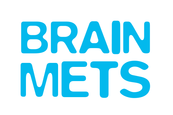 Brain Mets Logo