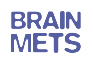 Logo Brain Mets