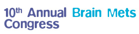Brain Mets