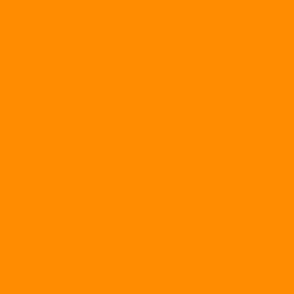 bloc orange